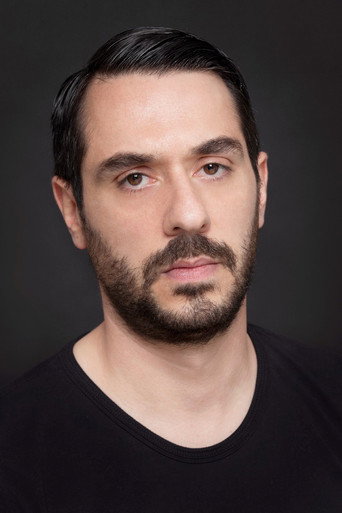 Ảnh của Emir Benderlioğlu