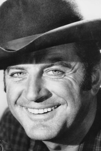 Ảnh của Brad Dexter