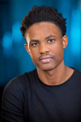 Ảnh của Cedric L. Williams