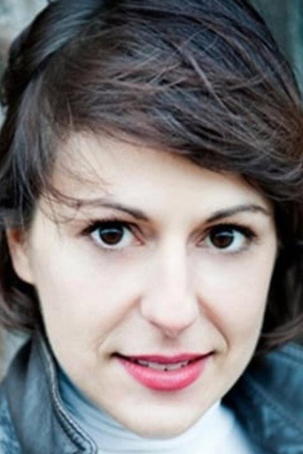 Ảnh của Christel Pedrinelli