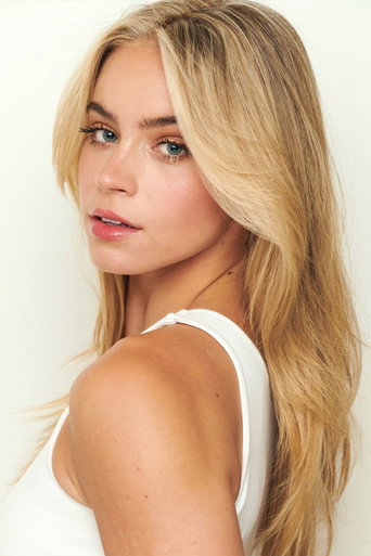 Ảnh của Alexa Blair Robertson