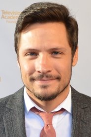 Ảnh của Nick Wechsler