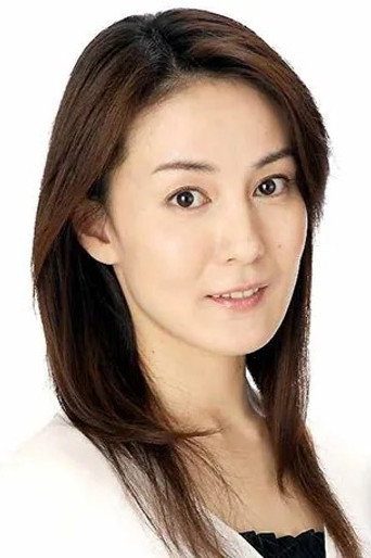 Ảnh của 葉山レイコ