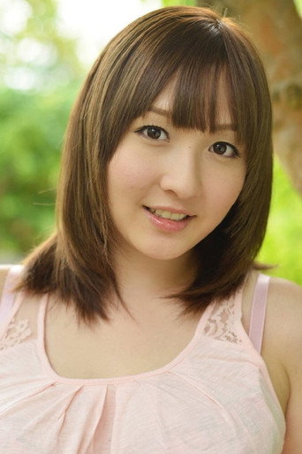 Ảnh của 矢野未夏