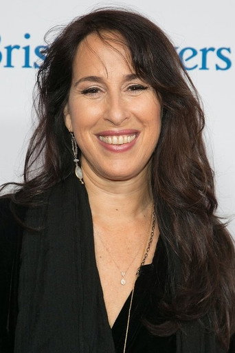 Ảnh của Maggie Wheeler