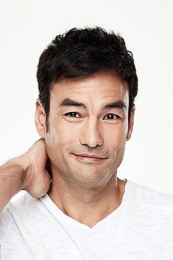 Ảnh của David Lee McInnis