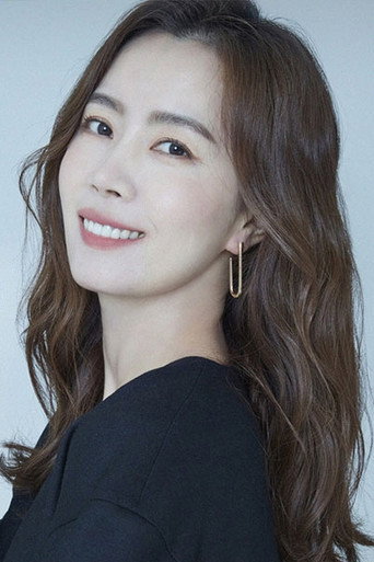 Ảnh của 김유미