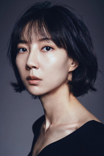 Ảnh của Joo Ye-rin