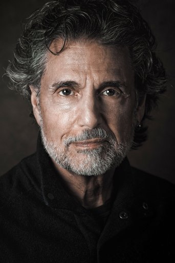 Ảnh của Chris Sarandon