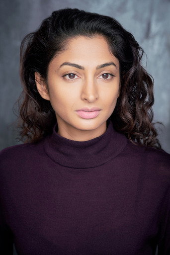 Ảnh của Neerja Naik