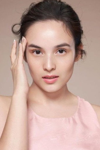 Ảnh của Chelsea Islan