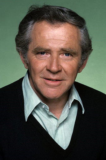 Ảnh của James Broderick