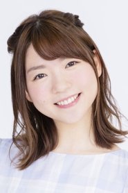 Ảnh của Ari Ozawa