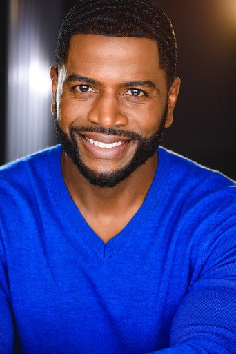 Ảnh của Maurice Johnson