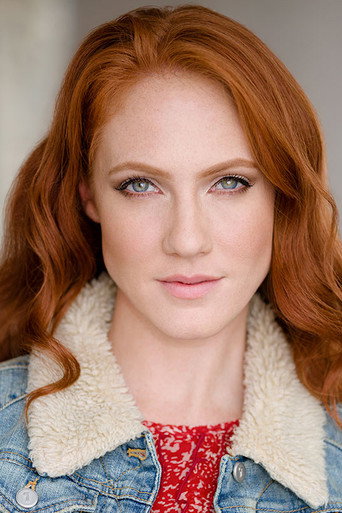 Ảnh của Shannon Murray