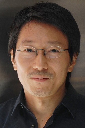 Ảnh của Tatsuo Ichikawa
