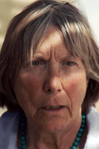 Ảnh của Penelope Allen