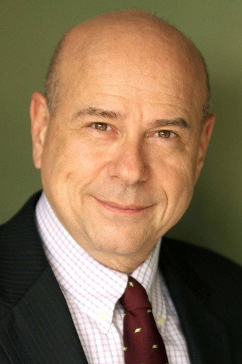Ảnh của Bruce Katzman