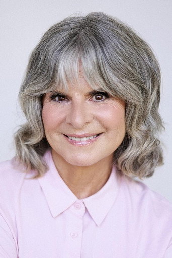 Ảnh của Guylaine Tremblay