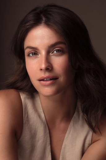 Ảnh của Paige Spara