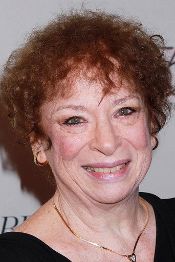 Ảnh của Marcia Jean Kurtz
