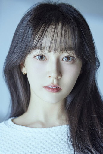 Ảnh của 윤예주