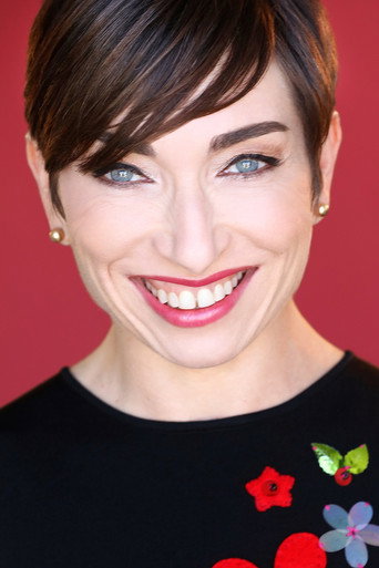 Ảnh của Naomi Grossman