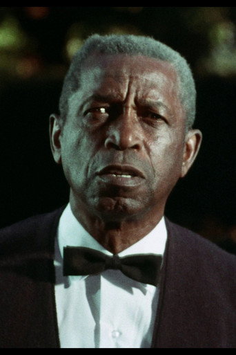 Ảnh của John Marriott
