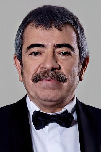 Ảnh của Selçuk Yöntem