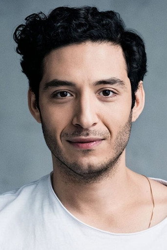 Ảnh của Mehmet Ateşçi