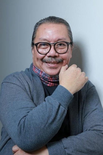 Ảnh của Ronny P. Tjandra