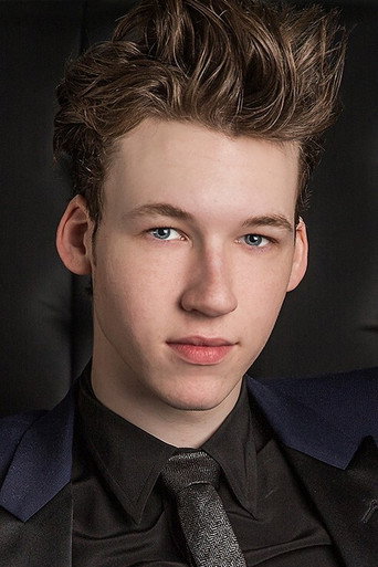 Ảnh của Devin Druid