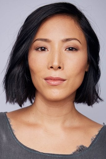 Ảnh của Julee Cerda