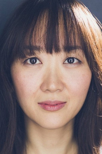 Ảnh của Sue Jean Kim