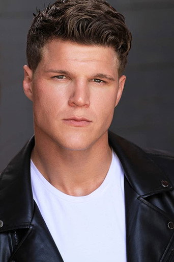 Ảnh của Ben VanderMey
