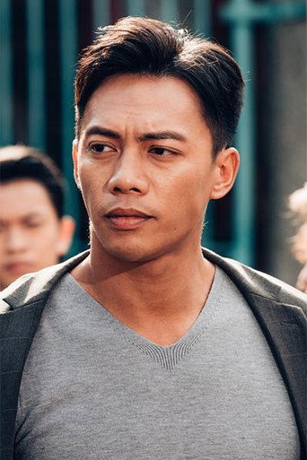 Ảnh của Trương Văn Kiệt
