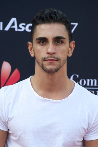 Ảnh của César Mateo
