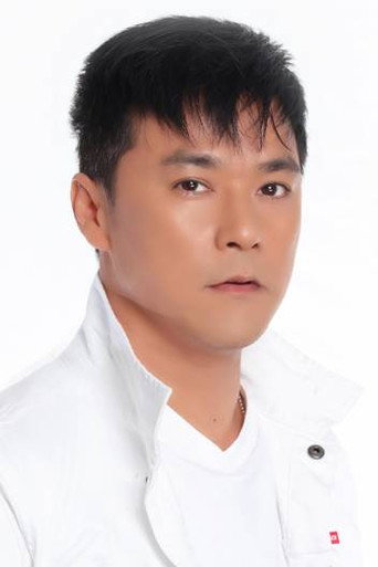 Ảnh của Jeric Raval