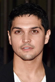 Ảnh của Augusto Aguilera