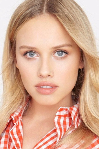 Ảnh của Gracie Dzienny