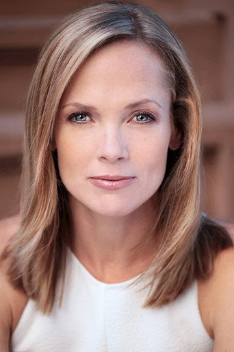 Ảnh của Tamara Hickey