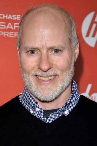Ảnh của John Grady