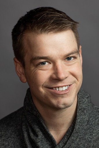 Ảnh của Brenden Roberts