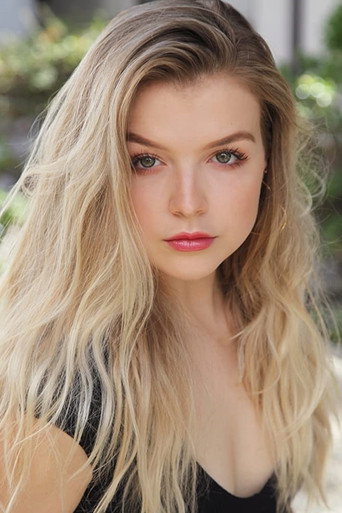 Ảnh của Anna Grace Barlow