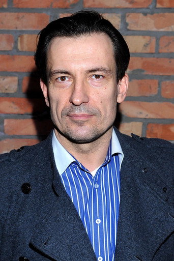 Ảnh của Dariusz Kordek