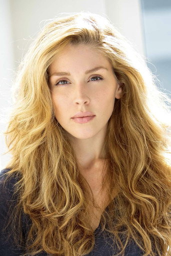 Ảnh của Rachel Breitag