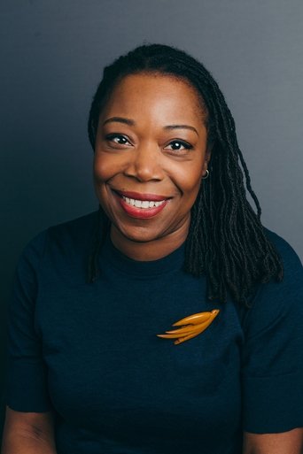 Ảnh của Michele Austin