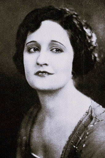 Ảnh của Rosemary Theby