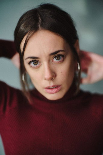 Ảnh của Júlia Molins