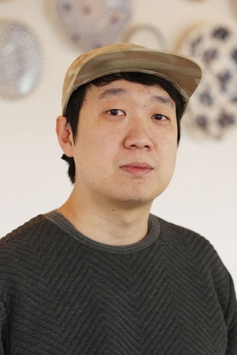 Ảnh của 한준희